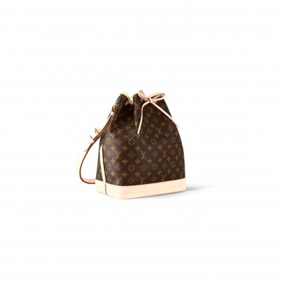 LOUIS VUITTON NOÉ M42224 (36*27.5*20cm) LOUIS VUITTON NOÉ M42224 (36*27.5*20cm)